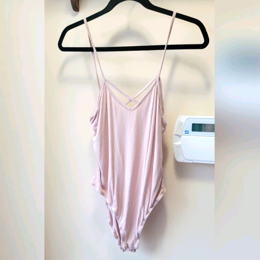 Bodysuit
